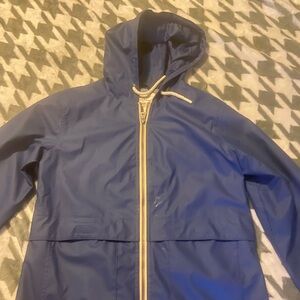 It wasn’t really used that much and in condition